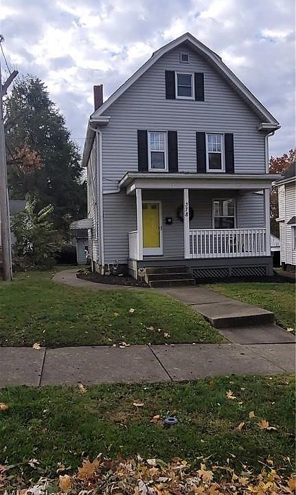 1st image of 378 Cypress Ave