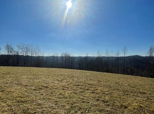 0 Ludwig Dr, Bloomington Springs, TN 38545