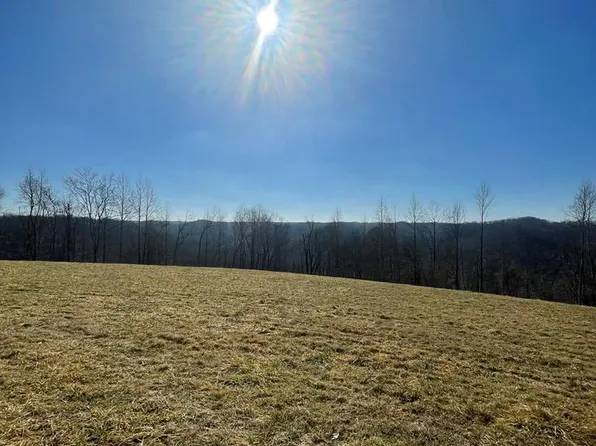 0 Ludwig Dr, Bloomington Springs, TN 38545