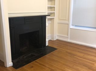 2049 Locust St APT 2, Philadelphia, PA 19103