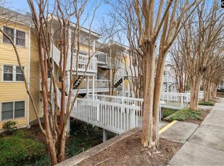 1850 Atlantic Dr Unit 423, Columbia, SC 29210