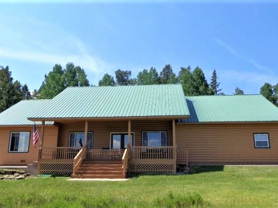 1st image of 292 Aspen Trl