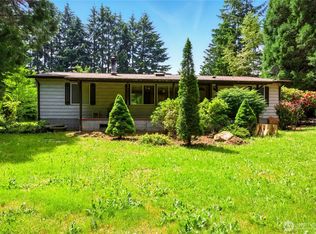 21216 127th St E, Bonney Lake, WA