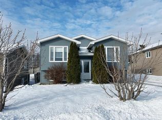 73 Carlisle Drive, Paradise, NL A1L1E7