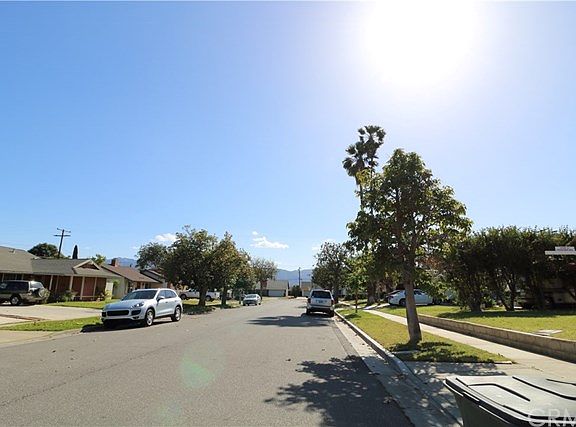 5th image of 431 Winslow Dr