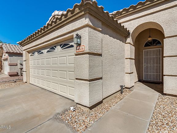4th image of 4804 W Taro Dr