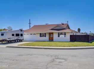 1419 Concord Ave, Santa Maria, CA 93454