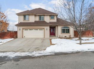 519 Dove Ranch Rd, Bayfield, CO 81122