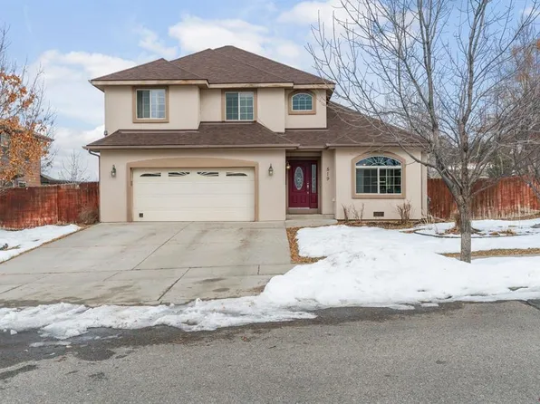 519 Dove Ranch Road, Bayfield, CO 81122