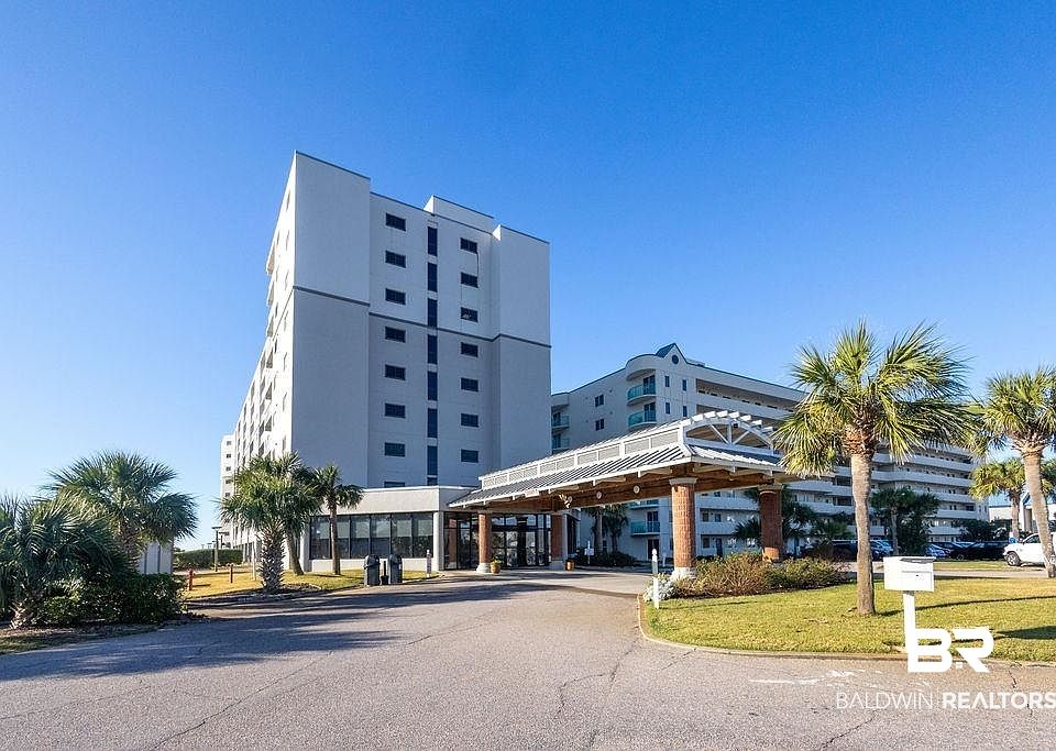1st image of 375 Plantation Rd #5802