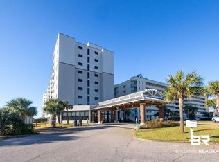 375 Plantation Rd #5502, Gulf Shores, AL 36542