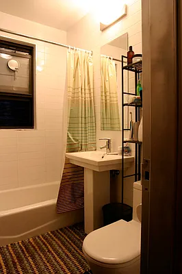 Rented by SAS Properties, Inc. | media 18