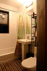 Rented by SAS Properties, Inc.