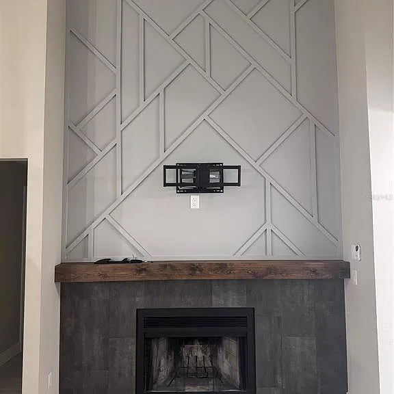 3350 Dunemoor Ct — Photo 12