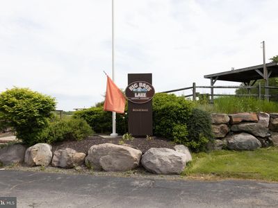 1485K S Lehigh River Dr, Gouldsboro, PA, 18424