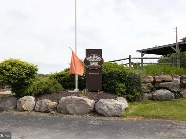 1485K S Lehigh River Dr, Gouldsboro, PA 18424