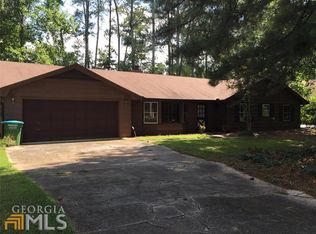 4156 Signal Rdg, Lilburn, GA 30047