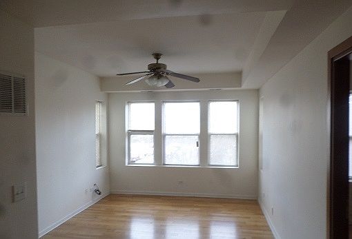2nd image of 3141 W Carmen Ave APT 2