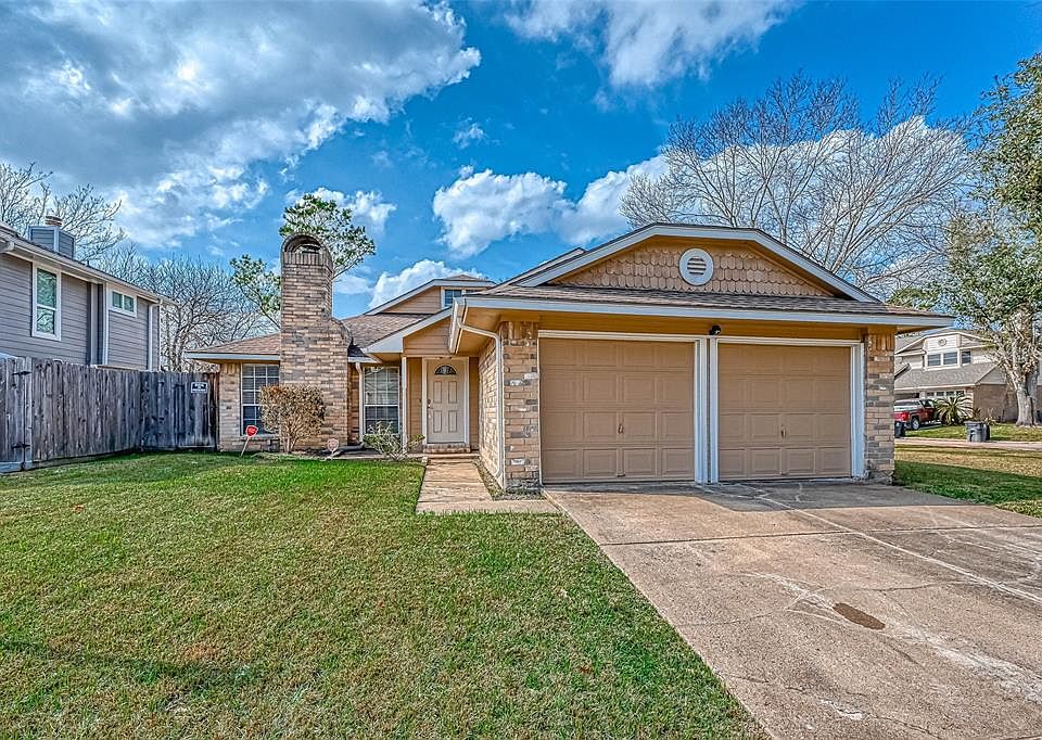1st image of 3306 Ashford Park Dr