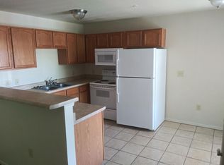 2300 Stern Dr APT 204, Las Cruces, NM 88005