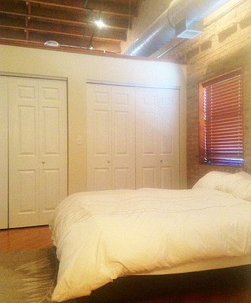 5th image of 7509 Madison St APT C4