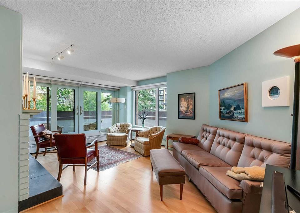 1st image of 1731 S 9a St SW #303