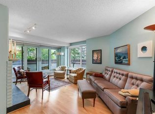 1731 S 9a St SW #303, Calgary, AB T2T 3E7