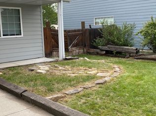 2511 Rose St, Bozeman, MT 59718