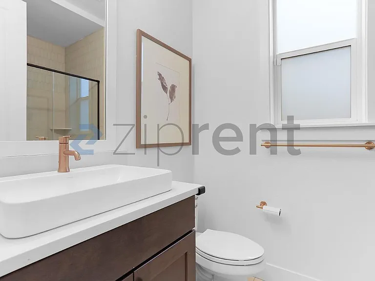 27036 236th Ln SE — Photo 12