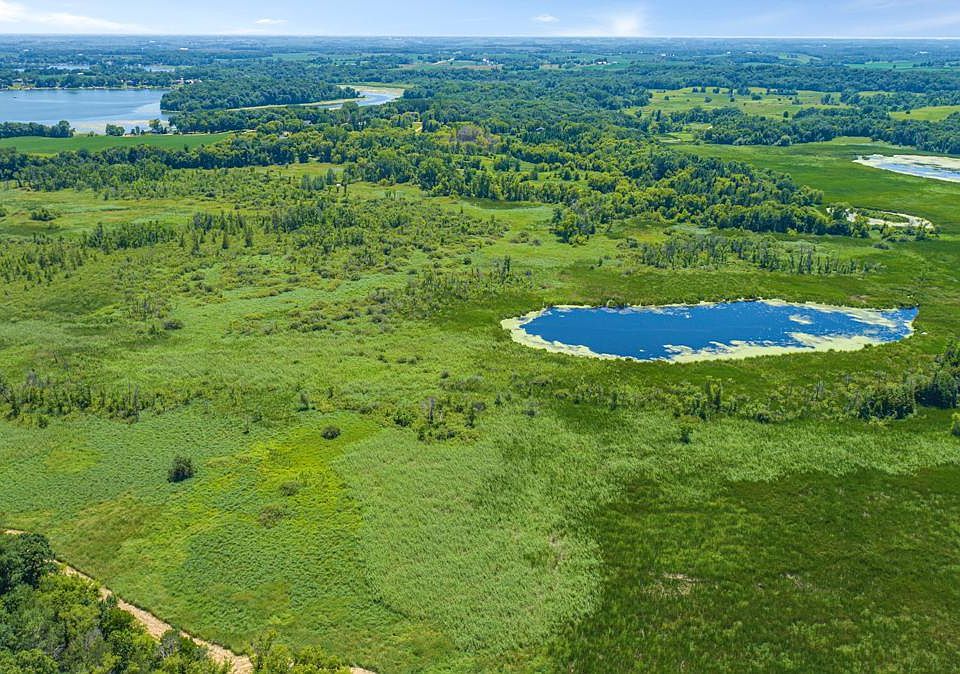 1st image of Cedar Lake Blvd