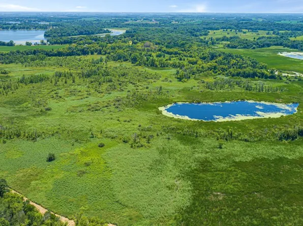 Cedar Lake Blvd, Faribault, MN 55021