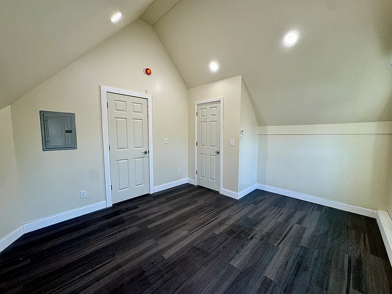 267 Oliver St #3 — Photo 7