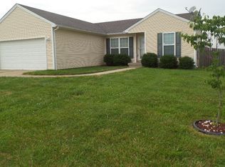 305 Vineyard Rd, Elizabethtown, KY 42701