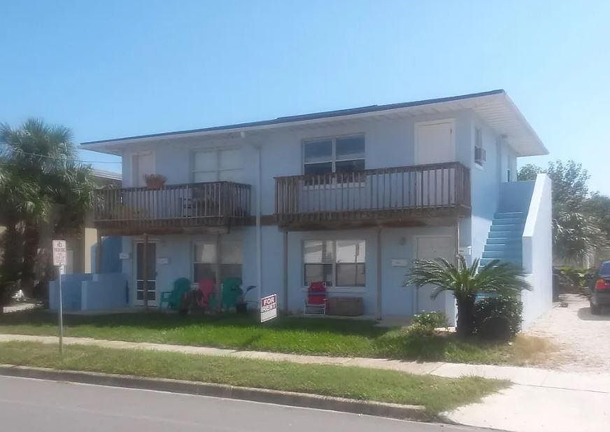 1913 1st St, Neptune Beach, FL 32266 Zillow