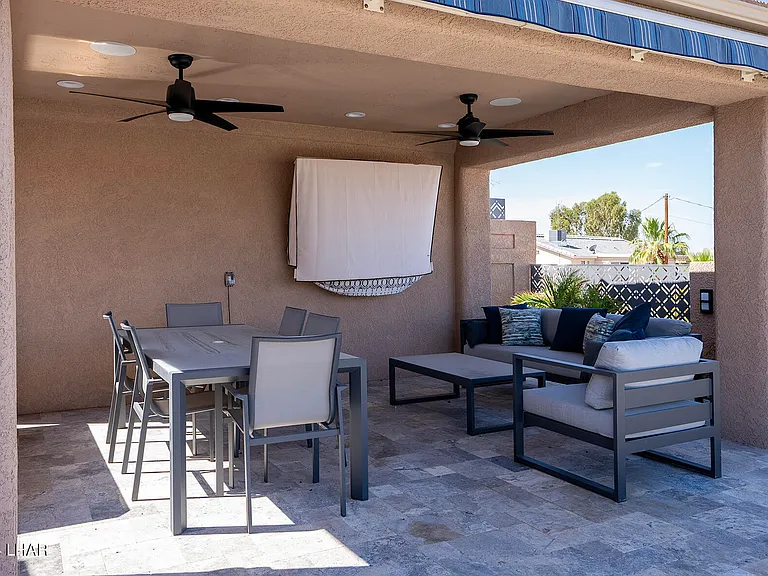 3761 Hiawatha Dr — Photo 41