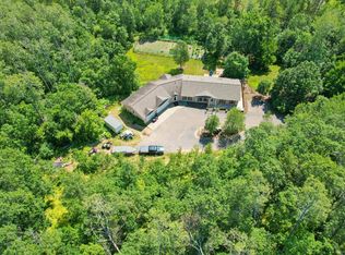 31335 Cherokee Trl, Pequot Lakes, MN 56472