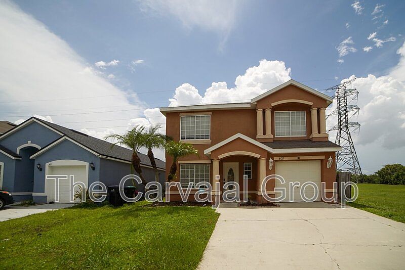 1st image of 1408 Carey Glen Cir