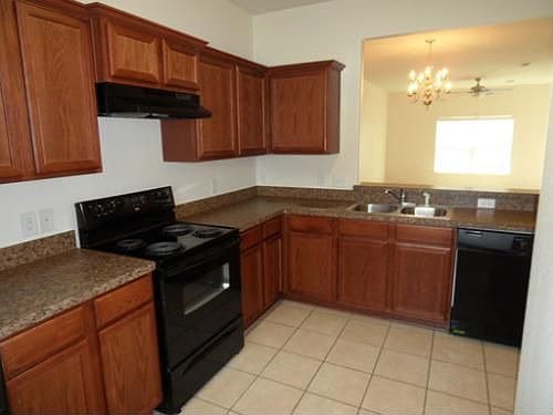 2nd image of 131 Chisholm Springs Blvd