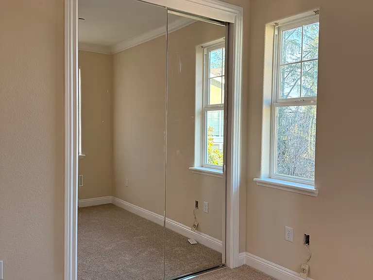 12420 Paradise Creek Ln — Photo 14