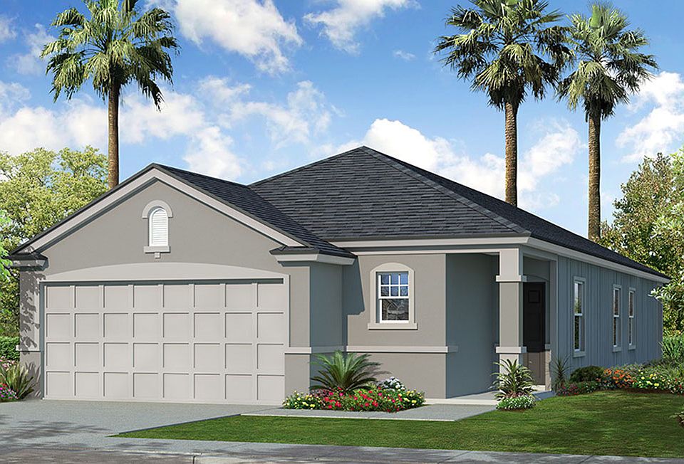 Elevation Image 1.