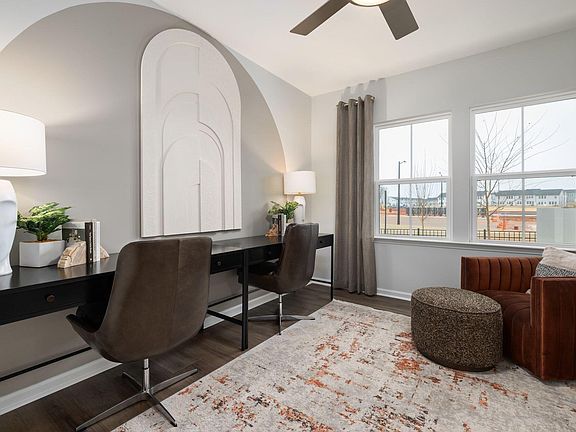 6th image of this home