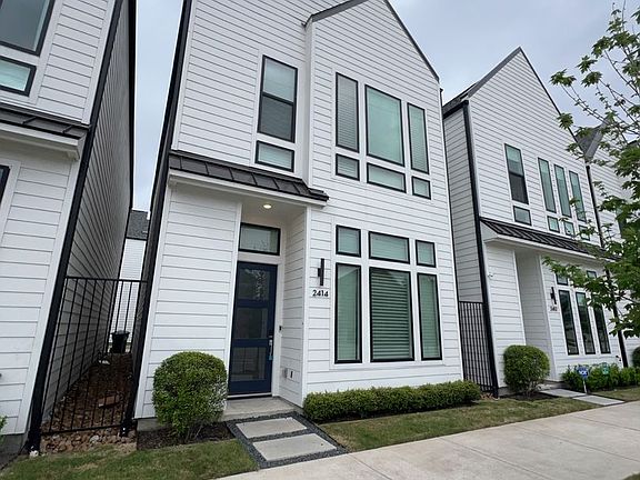 2nd image of 2414 Gray St