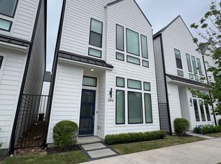 2414 Gray St, Houston, TX 77003