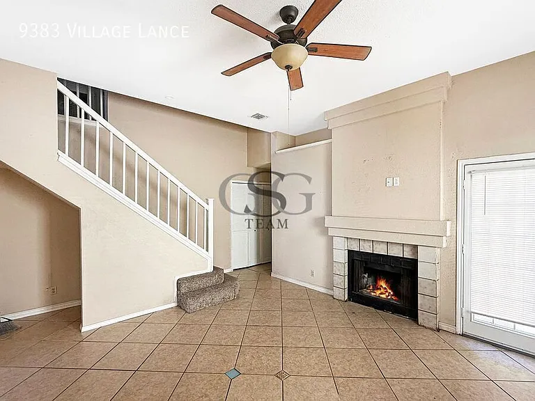 9383 Village Lance — Photo 7