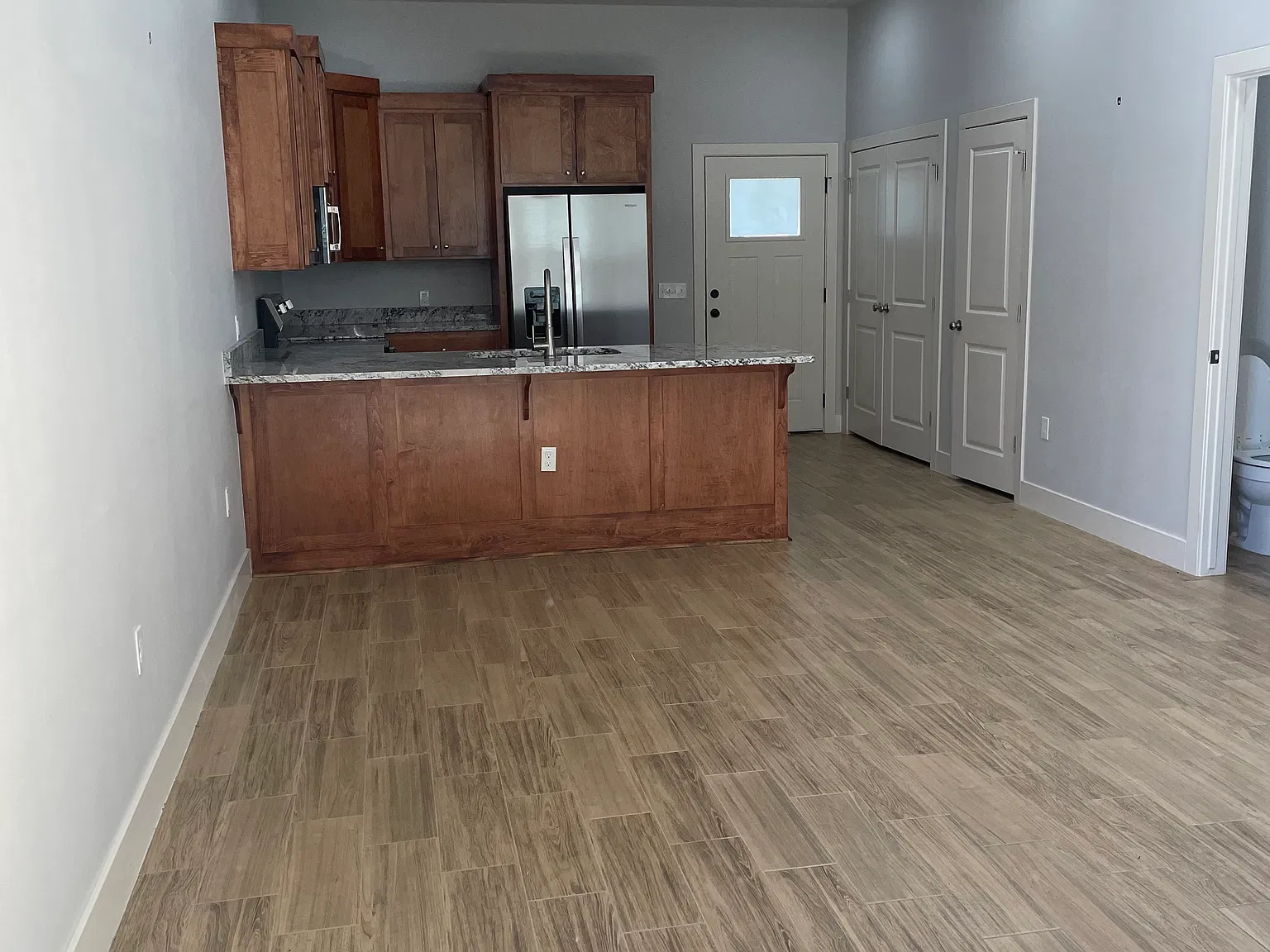 3064 S Old Missouri Rd — Photo 2