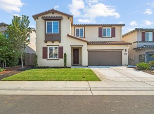 645 Papermill Rd, Lincoln, CA 95648