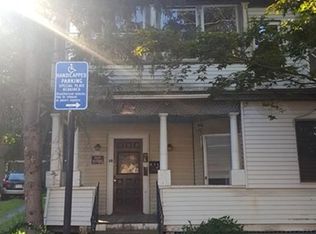 15 Birch St, Worcester, MA 01610