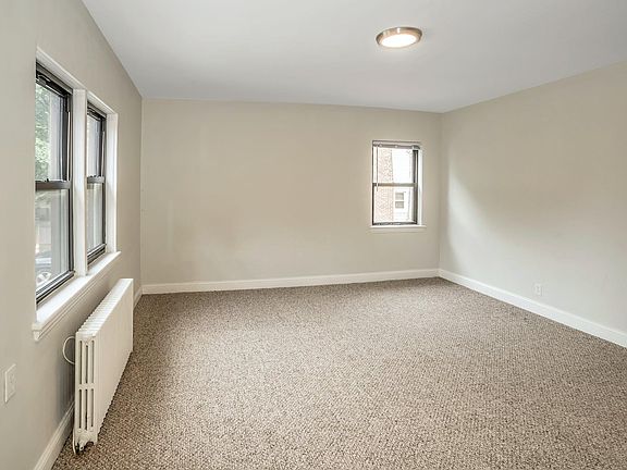 5th image of 103 Lawson St APT C