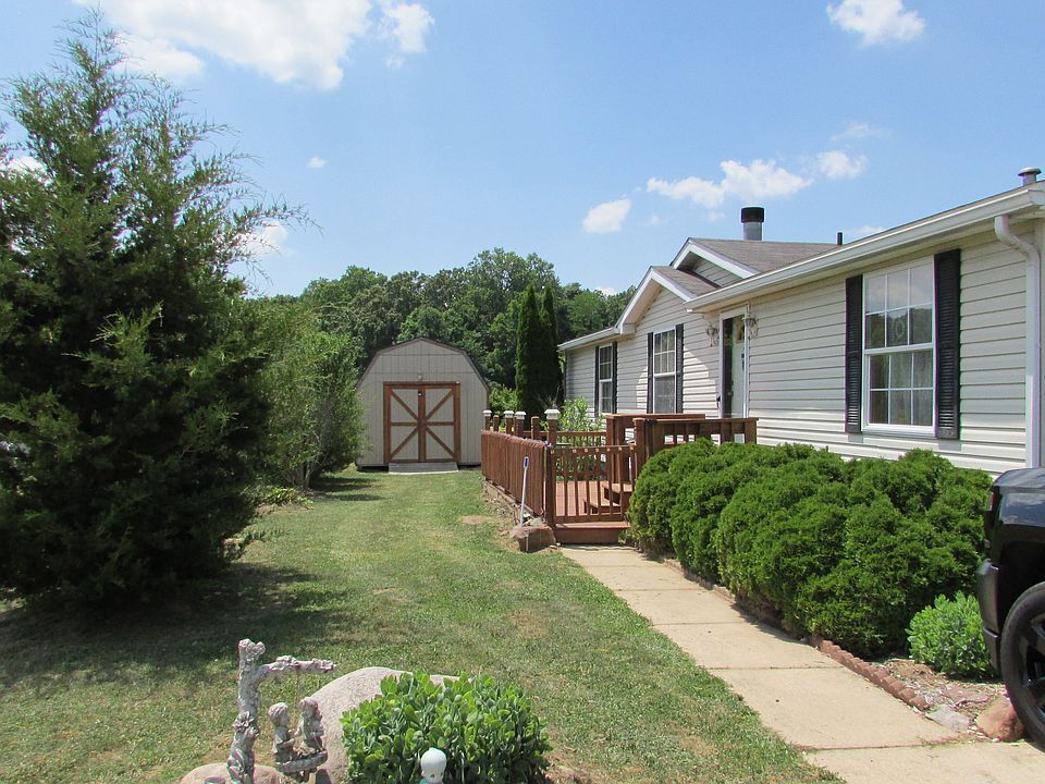 1st image of 684 Marble Dr