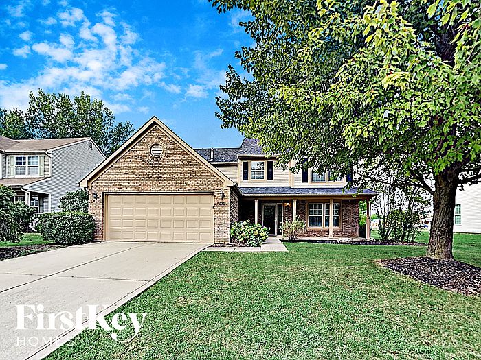 1st image of 8970 Dickinson Ct